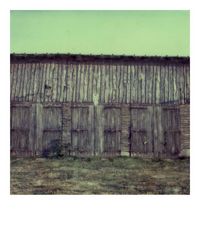 Barn