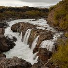 Barnafoss