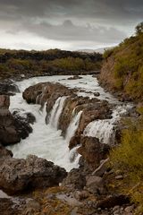 Barnafoss