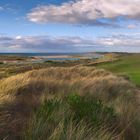 Barnbougle Dunes