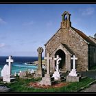 Barnoon Cemetery