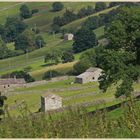 barns near crackpot 1