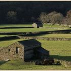 barns near gunnerside 4