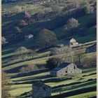 barns near low row 