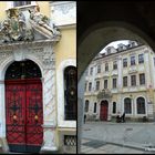 Barock Portal !