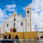 Barocke Kirche Portimao DSC_8052