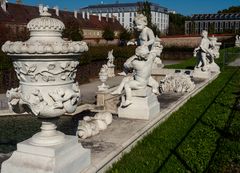 barocke "mischkulanz"...