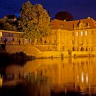 Barockes Bamberg