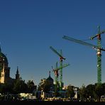 Barockes Bauen (2)