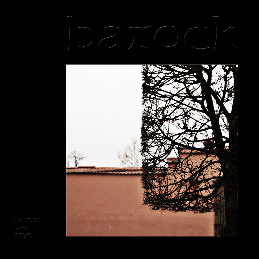 barockes bauhaus