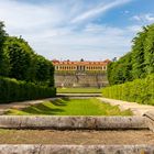 Barockgarten Großsedlitz  (14) 