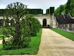 Barockgarten Großsedlitz (3)