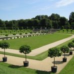 Barockgarten Großsedlitz, Heidenau bei Dresden