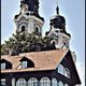 barockkirche in lindenberg im allgu