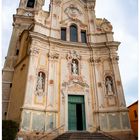 Barockkirche San Giovanni Battista  