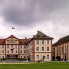 ***     barockschloss am Bodensse......      ***