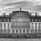 Barockschloß Bad Arolsen