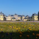 Barockschloss Bad Arolsen