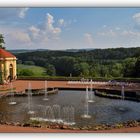 Barockschloss Lichtenwalde - 3