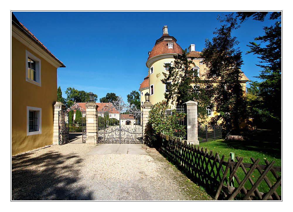 barockschloss milkel (1)