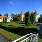 barockschloss milkel (2)