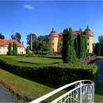 barockschloss milkel (2)