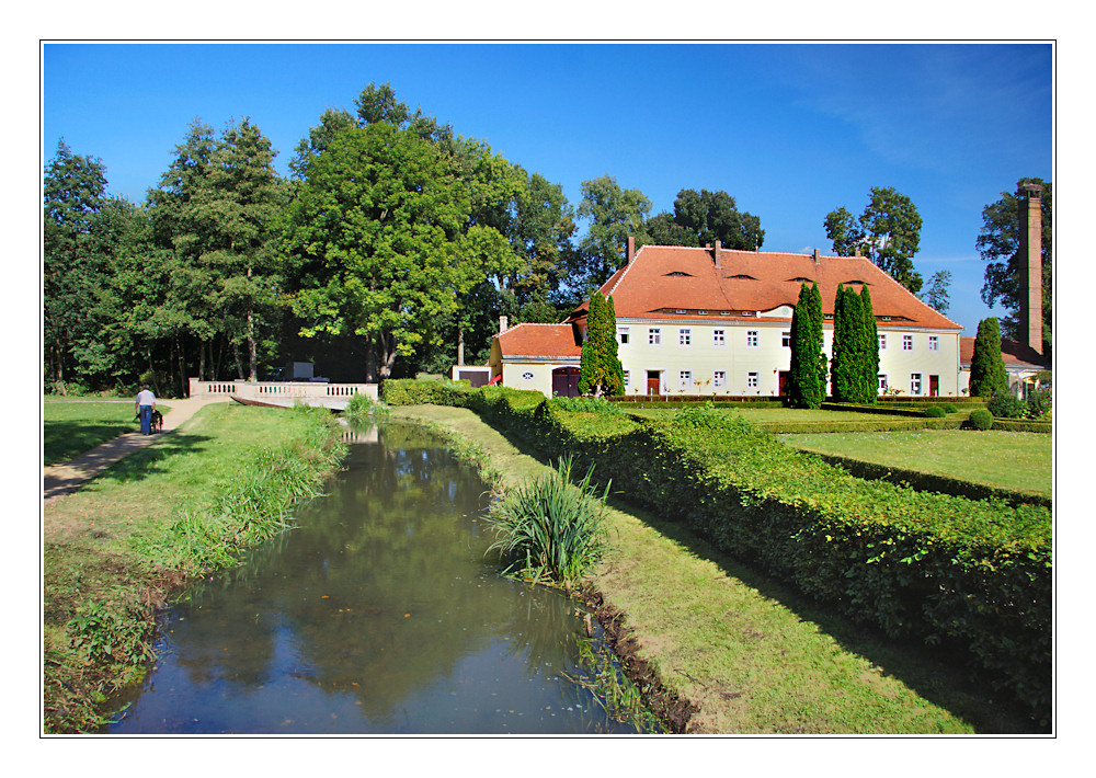 barockschloss milkel (4)