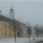 Barockschloss Rammenau