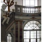 Barocktreppe