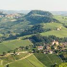 Barolo