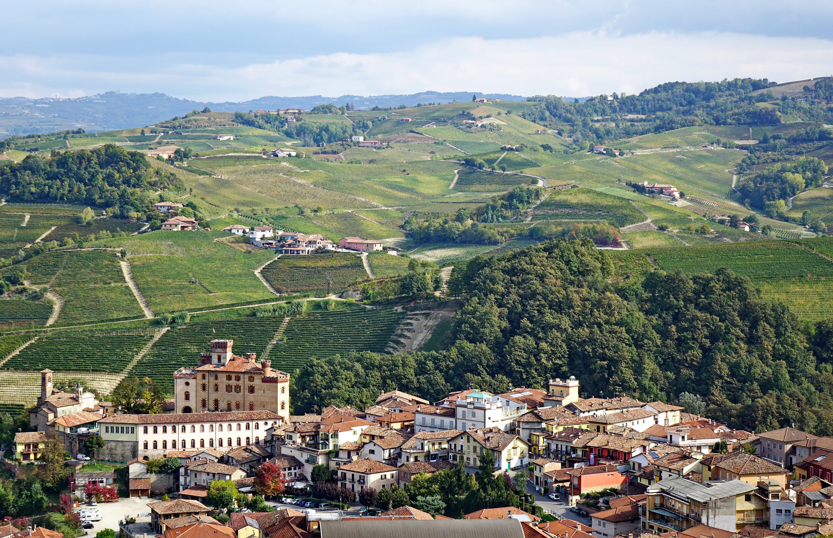 Barolo