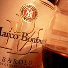 Barolo - Marco Bonfante