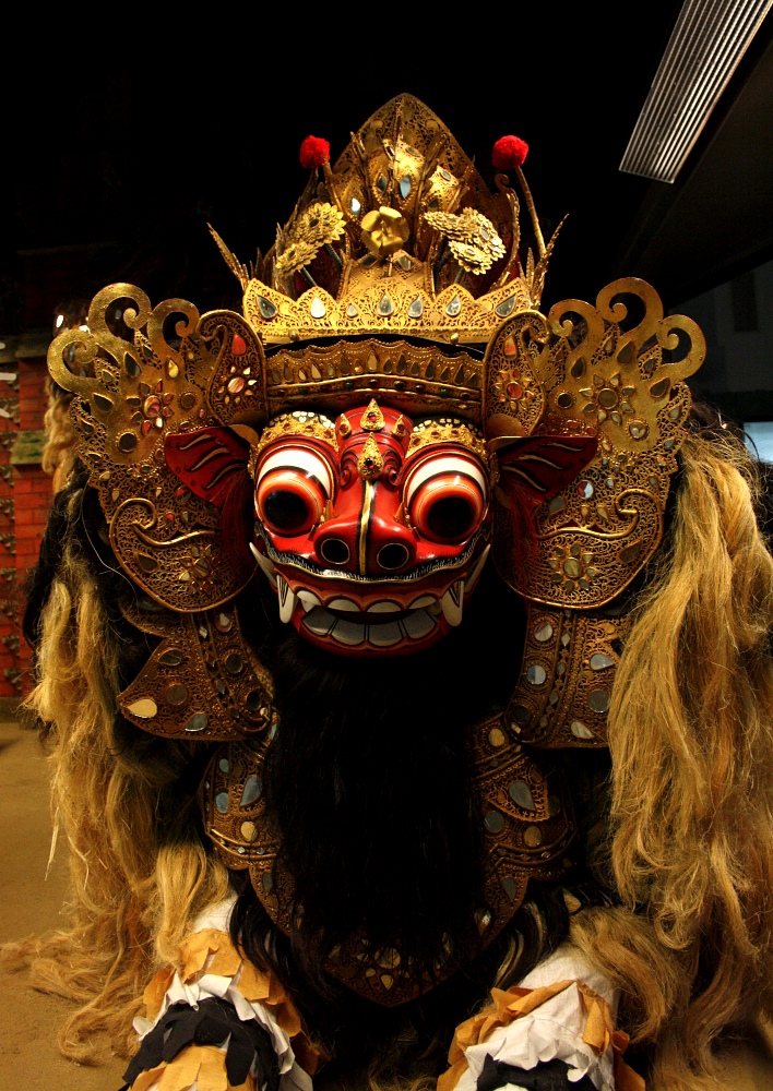 Barong