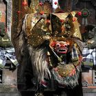 Barong