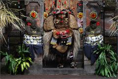 barong