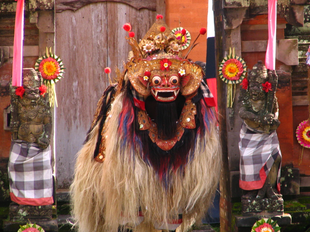 Barong