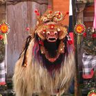 Barong