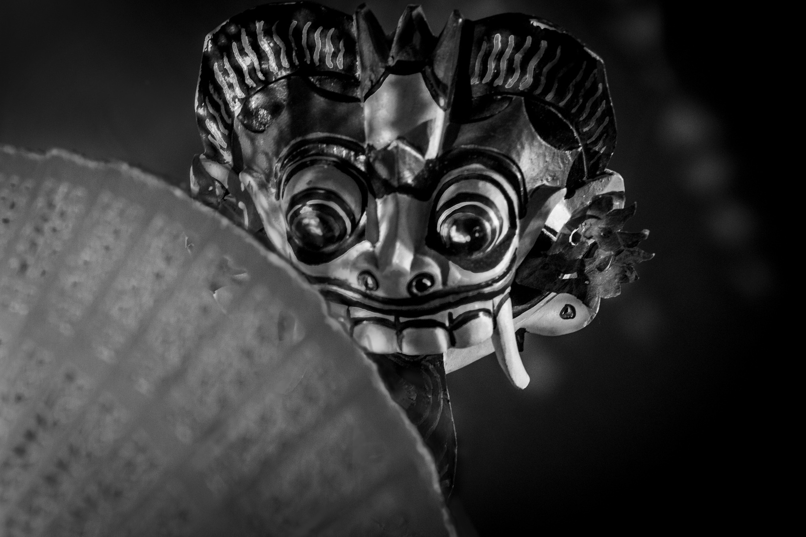 Barong Foto & Bild asia, on the road, world Bilder auf