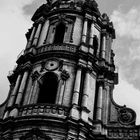 Baroque in Sicily_Details / 14