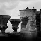 Baroque in Sicily_Details / 16