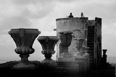 Baroque in Sicily_Details / 16