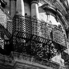 Baroque in Sicily_Details / 5