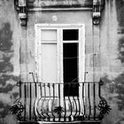 Baroque in Sicily_Details / 8