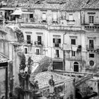 Baroque in Sicily_Modica