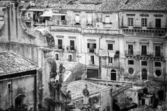 Baroque in Sicily_Modica