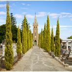 Barossa Valley