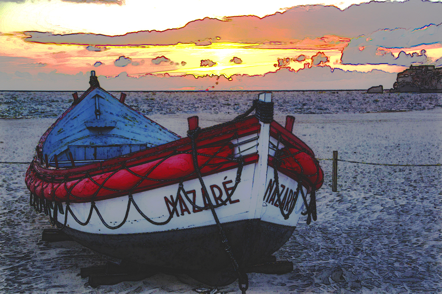 barque-de-nazare-atelier-8-mai-2020