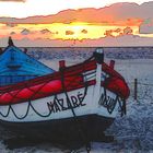 barque-de-nazare-atelier-8-mai-2020