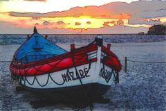barque-de-nazare-atelier-8-mai-2020