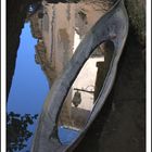 Barque de Saint-Antonin Noble Val